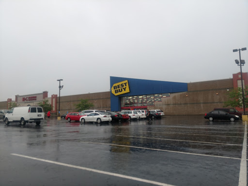 Electronics Store «Best Buy», reviews and photos, 865 E Kemper Rd, Springdale, OH 45246, USA