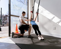 Wellness in Motion Boston - Photo 3 - Car repair in Brookline, MA, Boston