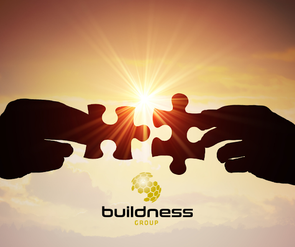 Buildness