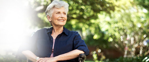 Legal Services «Levine Benjamin PC», reviews and photos