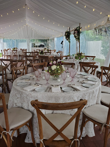 Long Island Tent & Party Rentals image 3