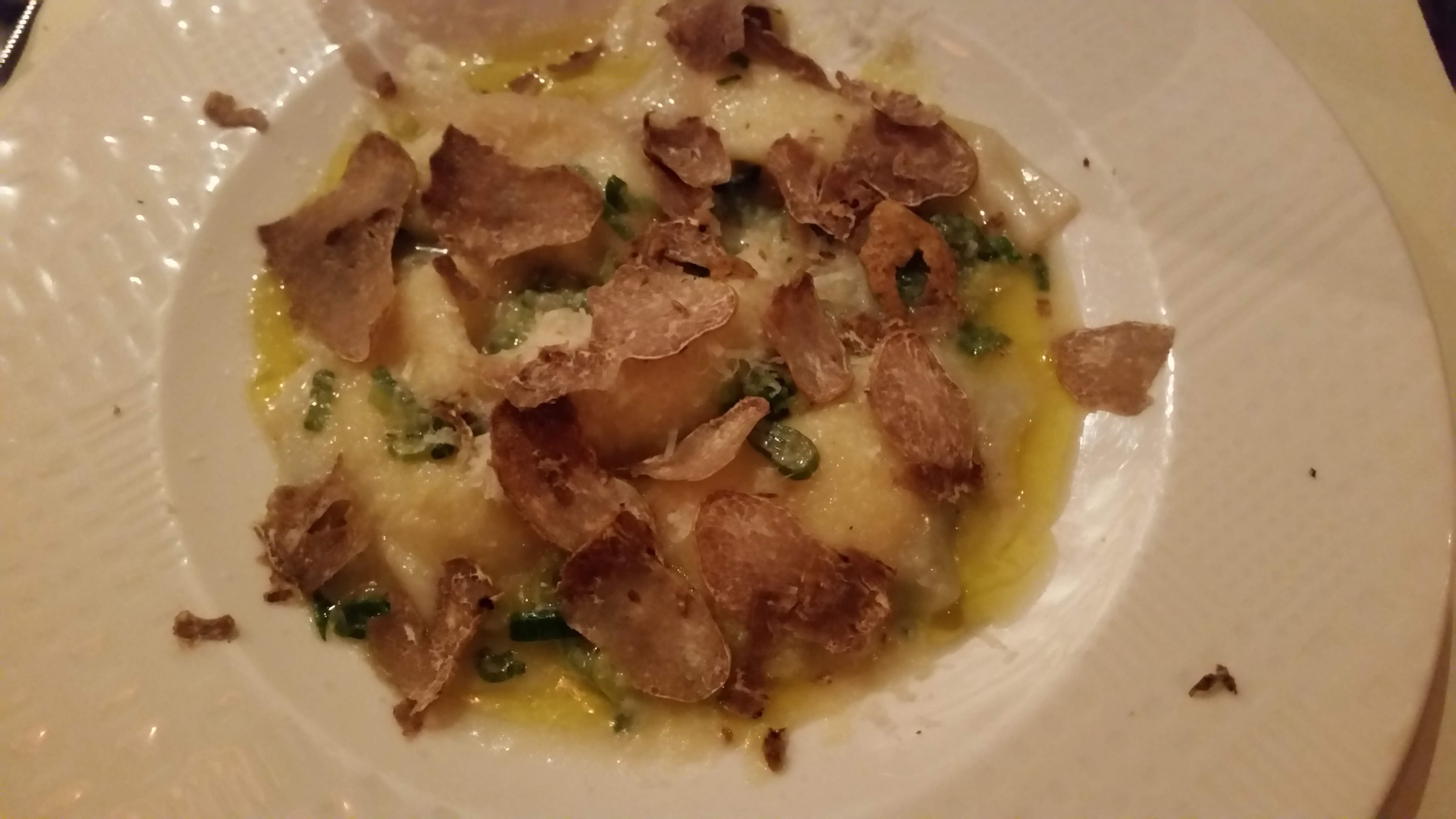 Photo n° 30 de l'avis de Frederic.i fait le 08/08/2018 à 04:05