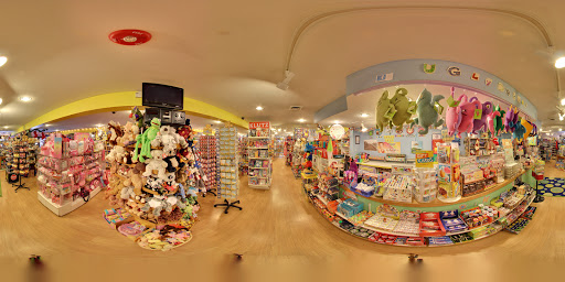 Toy Store «Peak-A-Boo Toys LLC», reviews and photos, 117 S Main St, Breckenridge, CO 80424, USA