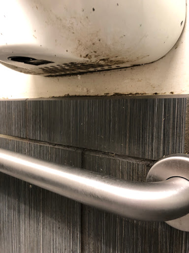 Department Store «Marshalls», reviews and photos, 76 Rockland Plaza, Nanuet, NY 10954, USA