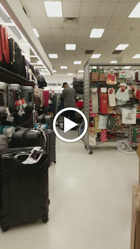 Department Store «Marshalls», reviews and photos, 1674 N Main St, Salinas, CA 93906, USA