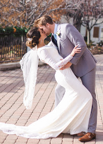 ANNA MAY PHOTO - Photo 8 - Car repair in , Provo