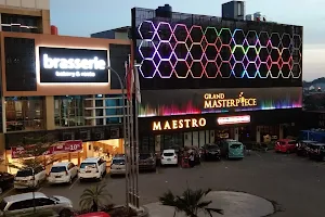 Transmart - Palembang City Center Mall image