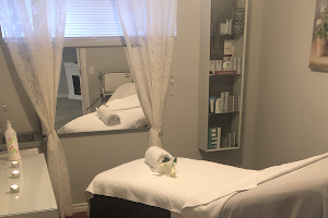The Little Treatment Room image