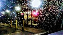 Barone's Food Market - Photo 3 - Car repair in Saginaw, MI, Saginaw