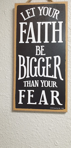 Locksmith «Johnson and Johnson Locksmith and Door Company», reviews and photos, 1913 NW Cache Rd, Lawton, OK 73505, USA