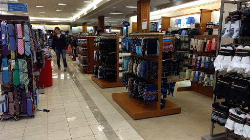 Department Store «Belk», reviews and photos, 1581 Rio Rd E, Charlottesville, VA 22901, USA