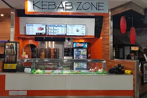 Kebab Zone image