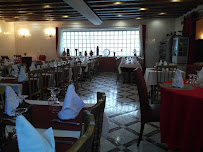 Atmosphère du Restaurant Le Clos Saint Jacques à Provins - n°10