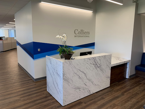 Bennett Graphic Signs, Inc. image