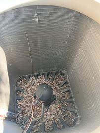 Impact Ac Services - Photo 8 - Car repair in Bryan, TX, College Station