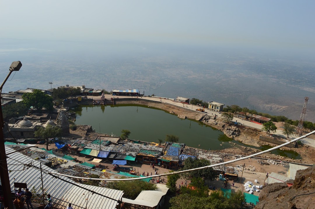 HOTEL KRISHNA