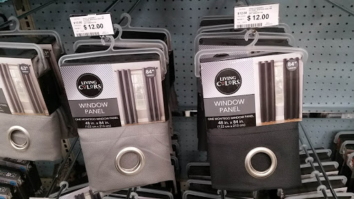 Discount Store «Big Lots», reviews and photos, 2631 MacArthur Rd, Whitehall, PA 18052, USA