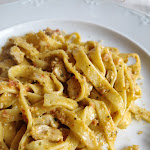 Photo n°2 de l'avis de N... fait le 15/04/2022 à 03:15 sur le  Osteria La Macchia à Offlaga