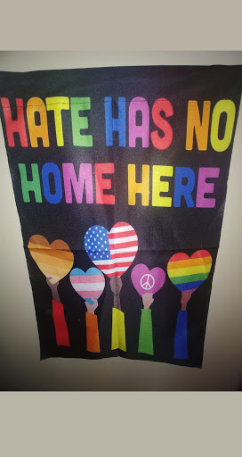 Hair Salon «Emerson Salon», reviews and photos, 909 E Pike St, Seattle, WA 98122, USA