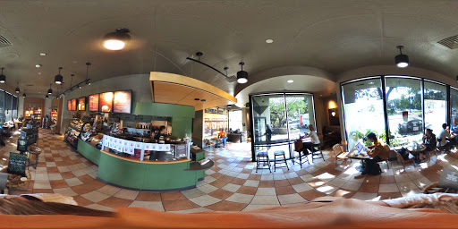 Starbucks image