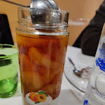 Photo n°2 de l'avis de davide.e fait le 21/01/2022 à 23:34 sur le  Ristorante la Locanda dei Ribelli à Mergo