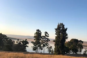 Mtata Dam image