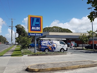 ALDI