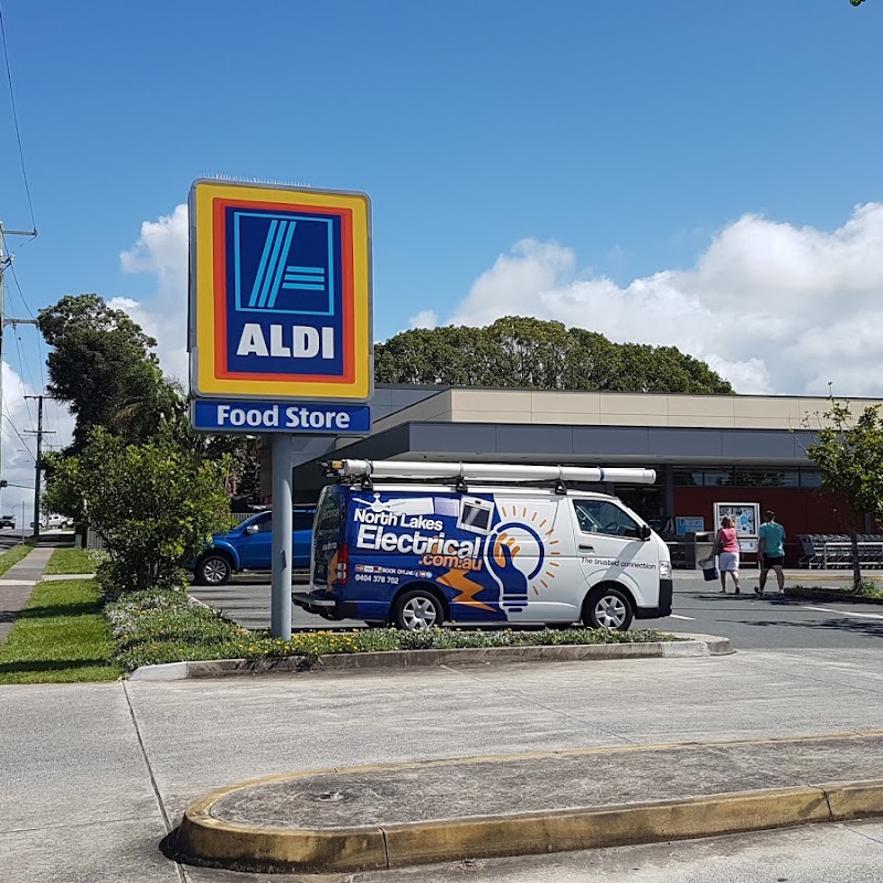 ALDI