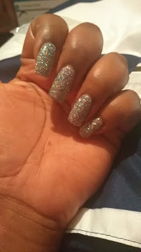 Nails by April - Photo 3 - Car repair in Houston, TX, Houston