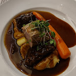 Photo n°2 de l'avis de Simone.c fait le 26/09/2021 à 20:03 sur le  Landgrafen-Mühle à Wallhalben