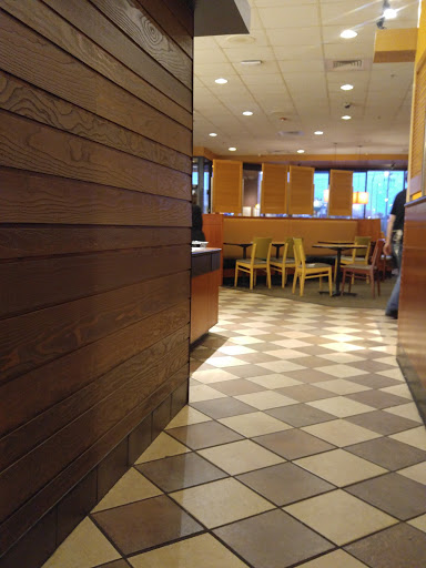 Sandwich Shop «Panera Bread», reviews and photos, 1400 Butterfield Rd, Downers Grove, IL 60515, USA