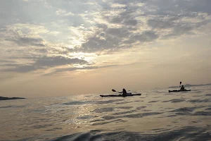 Sea Kayaking Cavtat image