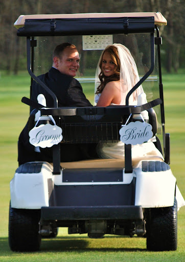 Golf Club «Oakview Golf Club», reviews and photos, 160 Ralston Rd, Slippery Rock, PA 16057, USA