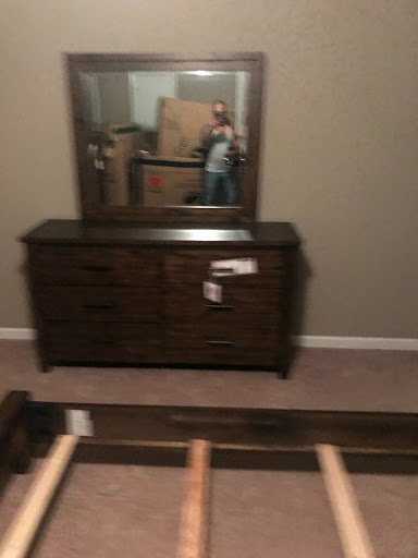 Furniture Store «American Freight Furniture and Mattress», reviews and photos, 1230 Mt Zion Rd, Morrow, GA 30260, USA