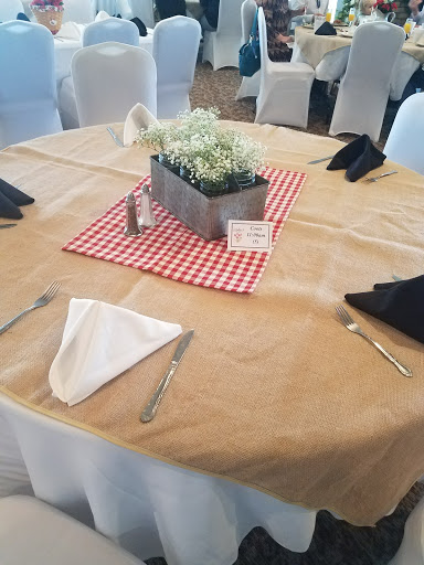 Golf Course «Elk Run Golf Club», reviews and photos, 1820 Charlestown Pike, Jeffersonville, IN 47130, USA