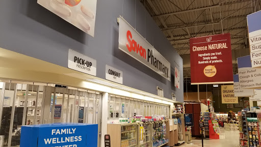 Grocery Store «Albertsons», reviews and photos, 888 NE 25th Ave, Hillsboro, OR 97124, USA