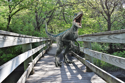 6232 East 29th St N, Wichita, KS 67220, USA