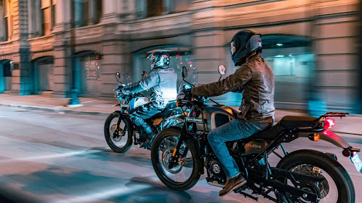 Natural Foods Store «Natural Grocers», reviews and photos, 2401 Ford St, Golden, CO 80401, USA