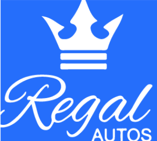 Regal Autos Inc