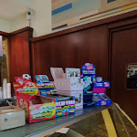 Photo n°40 de l'avis de Lorenzo.e fait le 22/02/2023 à 18:59 sur le  Caffè Antica Roma à Rome