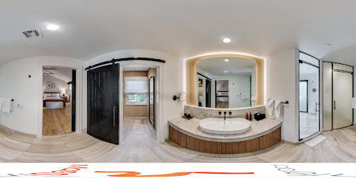 MacArthur Place Hotel & Spa image