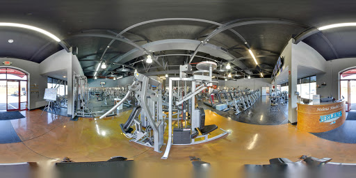 Health Club «Helena Health Club», reviews and photos, 4766 Co Rd 52, Helena, AL 35080, USA