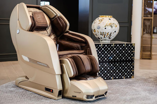 Furniture Store «Bif Furniture», reviews and photos, 10355 Fairfax Blvd, Fairfax, VA 22030, USA