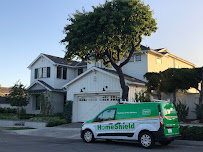 HomeShield Pest Control - Photo 4 - Car repair in Palos Verdes Estates, CA, Torrance