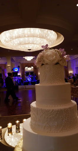 Golf Course «Chateau Golf & Country Club», reviews and photos, 3600 Chateau Blvd, Kenner, LA 70065, USA