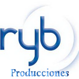 R y B Producciones