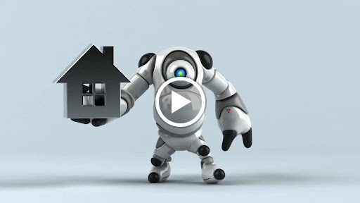 Real Estate Agency «Vicky Kustov, Realtor with EXIT Real Estate», reviews and photos, 85 Wilmington Rd, Burlington, MA 01803, USA