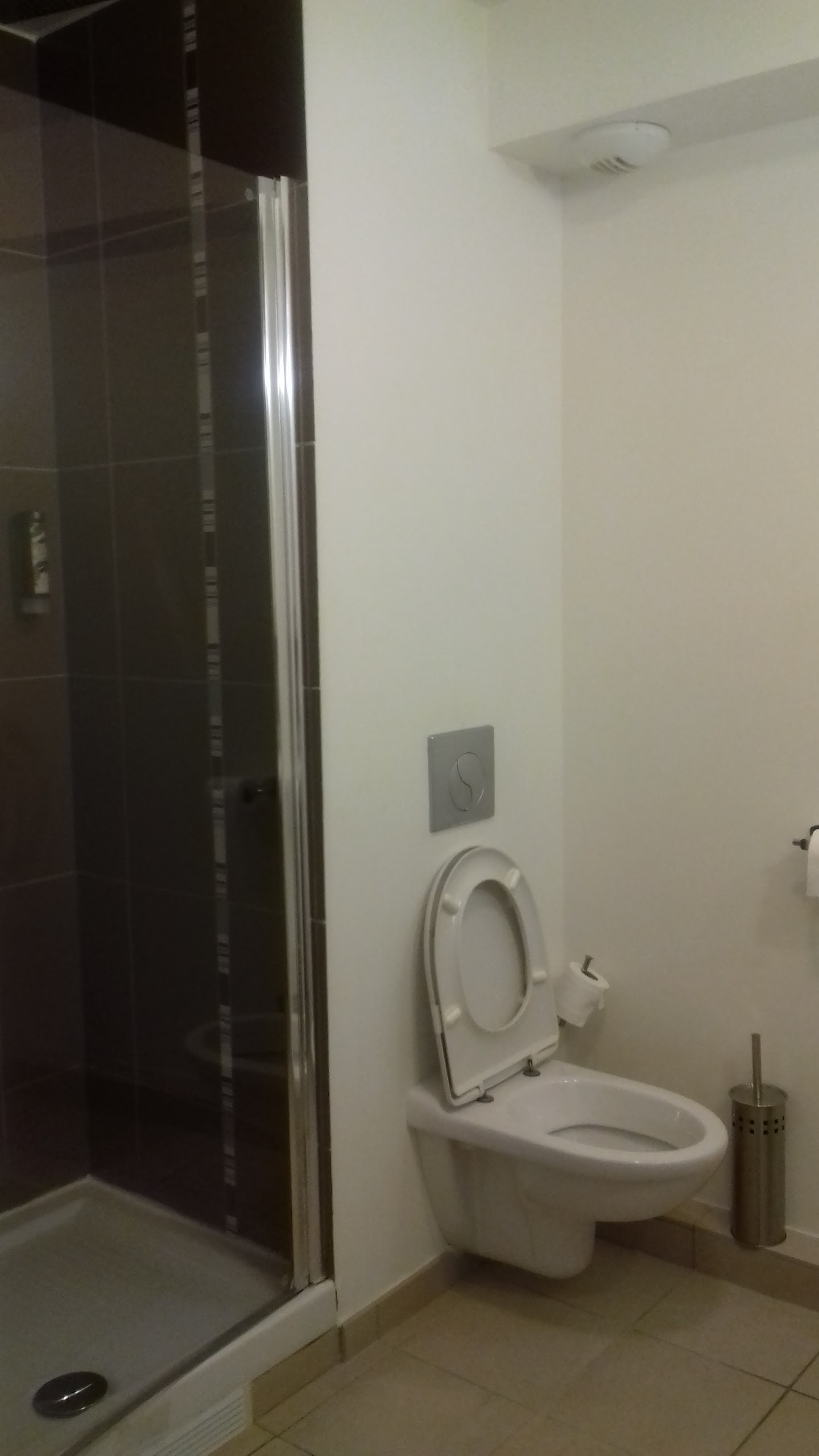 Photo n° 4 de l'avis de A. fait le 12/01/2017 à 07:56