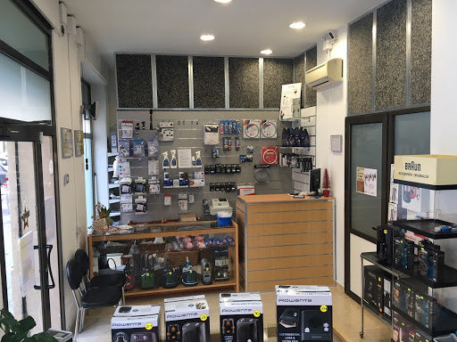 SATMARINE, S.C.P en Barcelona, Barcelona