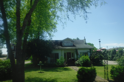 Florist «A Petal For Your Thoughts Florist», reviews and photos, 3308 Kedron Rd, Spring Hill, TN 37174, USA